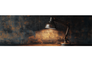 Lampa kryształowa - elegancja w każdym wnętrzu
