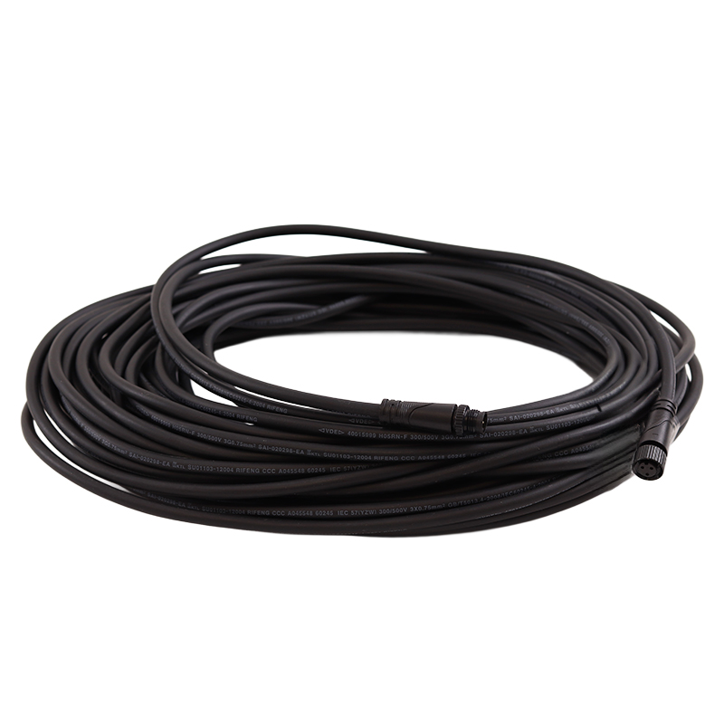 Kabel Olucia Connect male + female 25 m