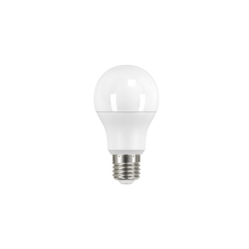 Żarówka LED E27 A60, 10,5W, 4000K