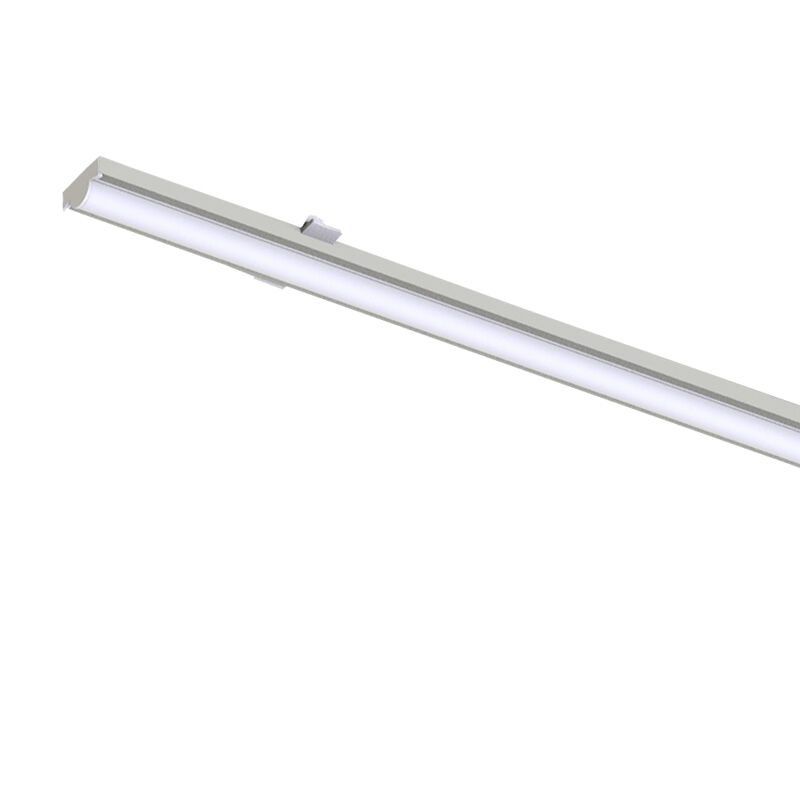 Moduł LED lampa liniowa - Saturnus - 150 lm/W - 33W/42W/58W/66W - 5700K - 120°