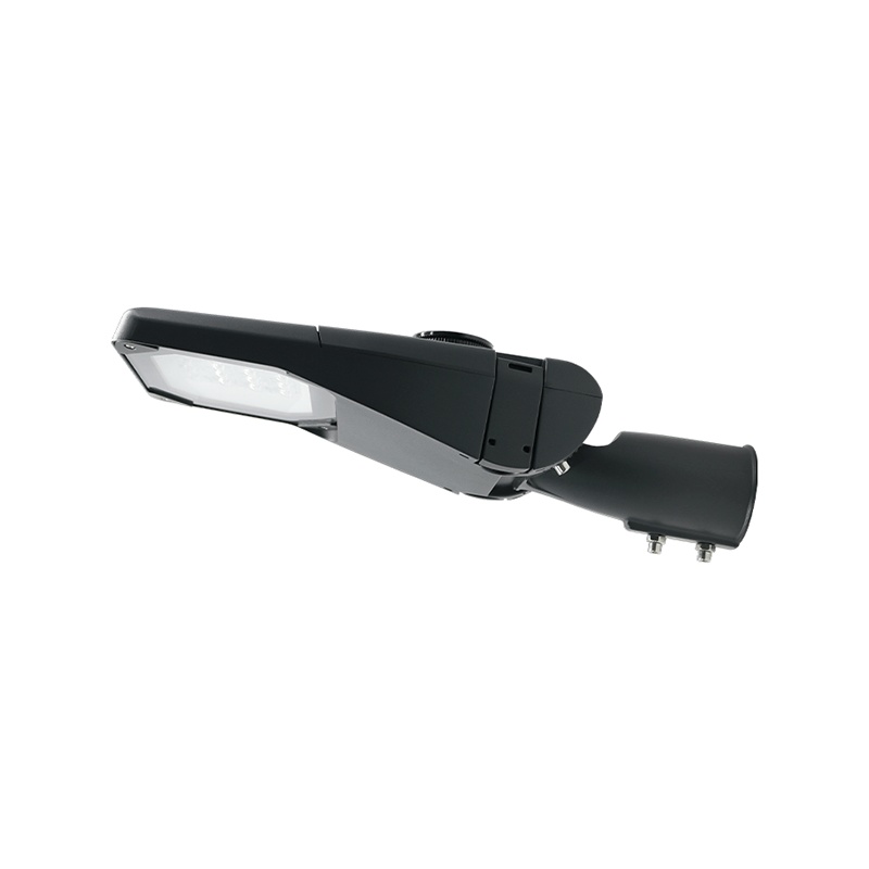 Lampa uliczna LED Vienna, 30 Watt, 4000K, 2 lata gwarancji