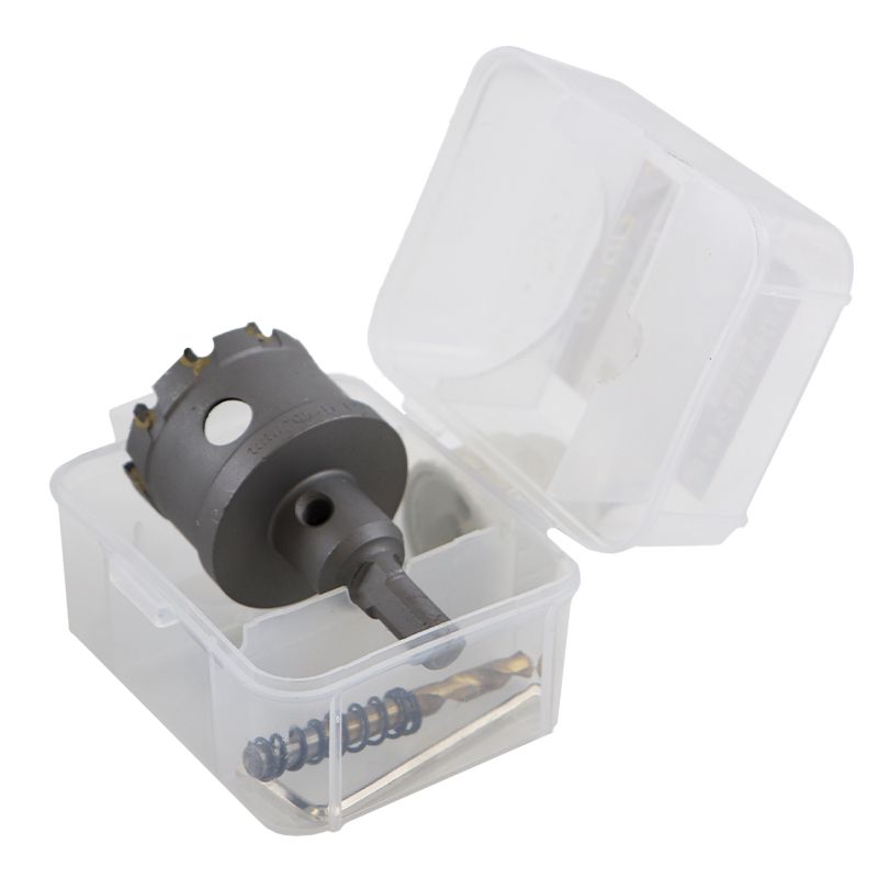 Piła do otworów 45 mm