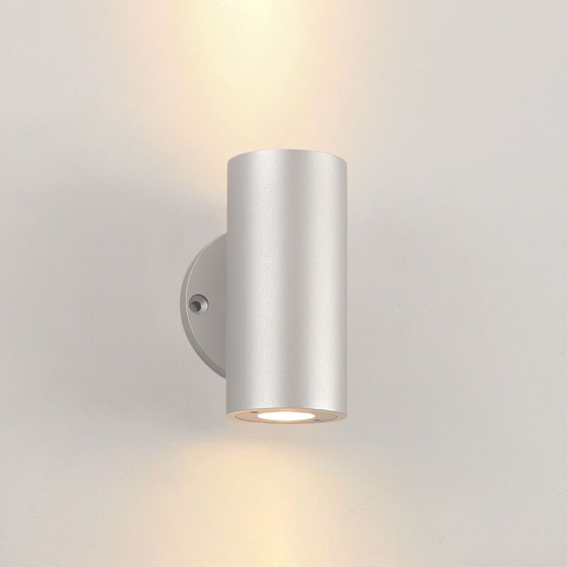 Lampa zewnętrzna up down Salar, 12V Lampa zewnętrzna up down Salar, 12V