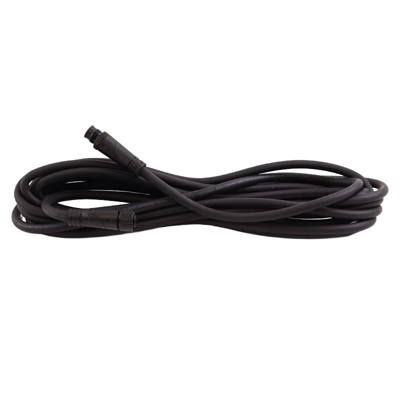 Kabel Olucia Connect male + female 5 m Kabel Olucia Connect male + female 5 m