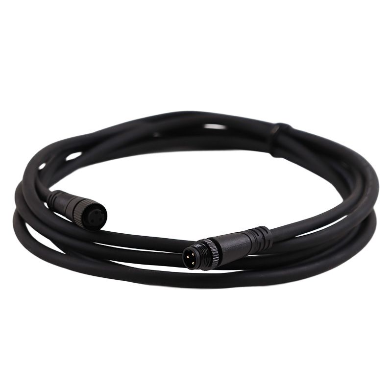 Kabel Olucia Connect male + female 3 m