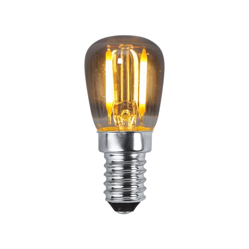 Przydymione oświetlenie tablicy rozdzielczej, E14, dodatkowe oświetlenie nastrojowe, 1W Przydymione oświetlenie tablicy rozdzielczej, E14, dodatkowe oświetlenie nastrojowe, 1W