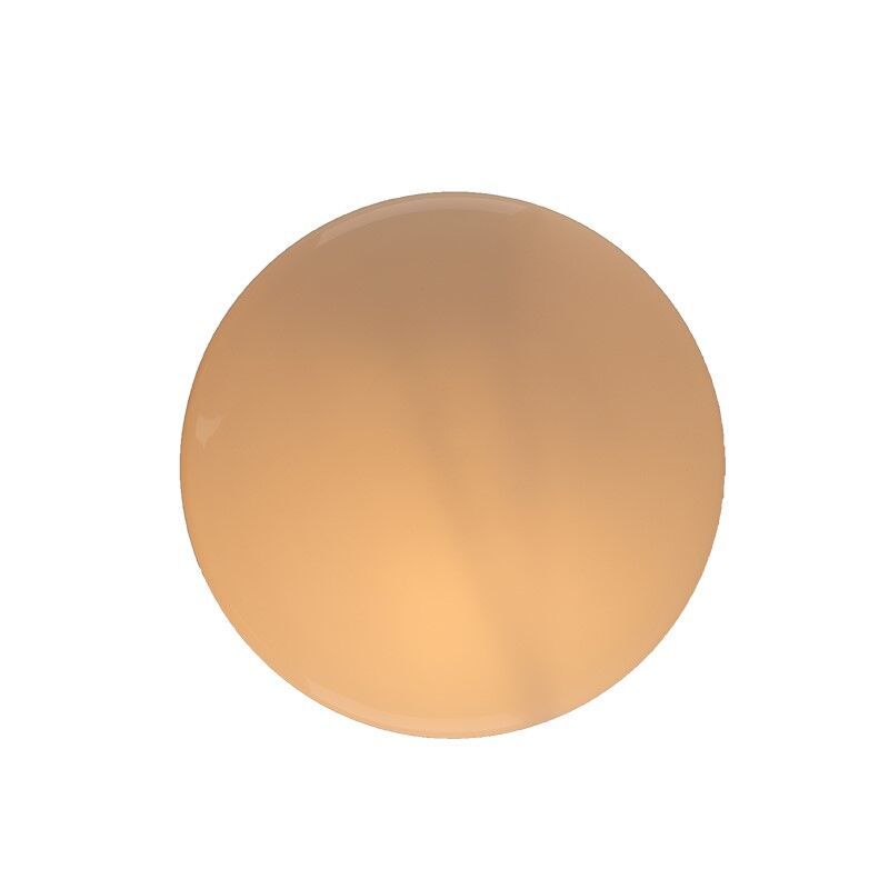 Szklany plafon sufitowy biały, Tren Szklany plafon sufitowy biały, Tren