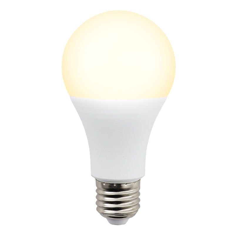 Żarówka LED E27 Lagiba Bradley, 12W, 3000K