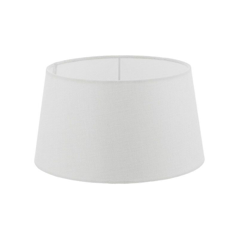 Tkaniny abażur biały, Noah