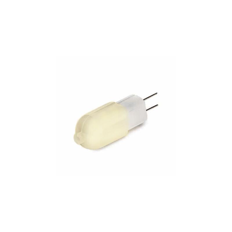 Żarówka LED Deen G4, 1,3 wat, 3000k