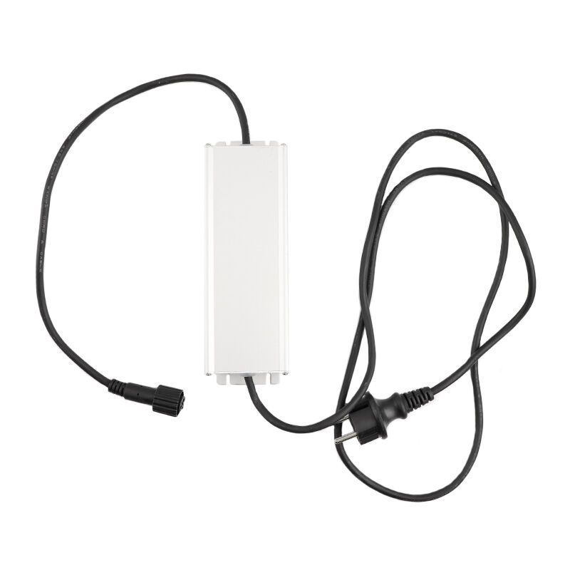 Przewód połączeniowy wąż światła biały i ciepły biały Przewód połączeniowy wąż światła biały i ciepły biały