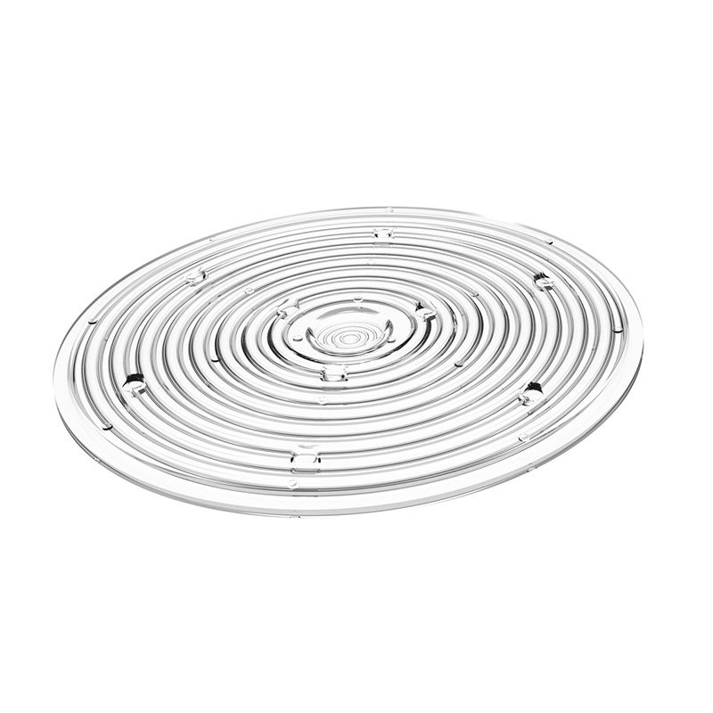 Soczewka 60° do lampy ufo Necla Soczewka 60° do lampy ufo Necla