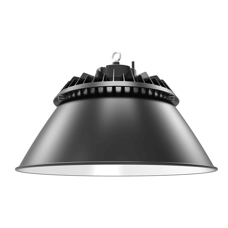 Odbłyśnik aluminiowy do lampy ufo Acco 80-120-150W Odbłyśnik aluminiowy do lampy ufo Acco 80-120-150W