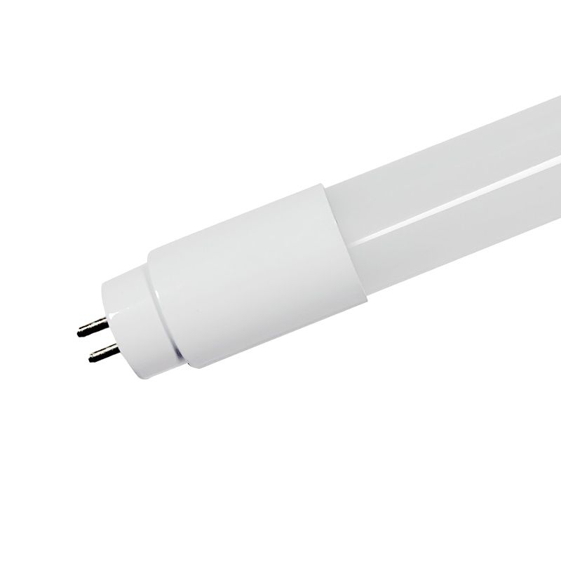 Świetlówka LED 145 cm - 4000K - 20W - 3200 lm Świetlówka LED 145 cm - 4000K - 20W - 3200 lm