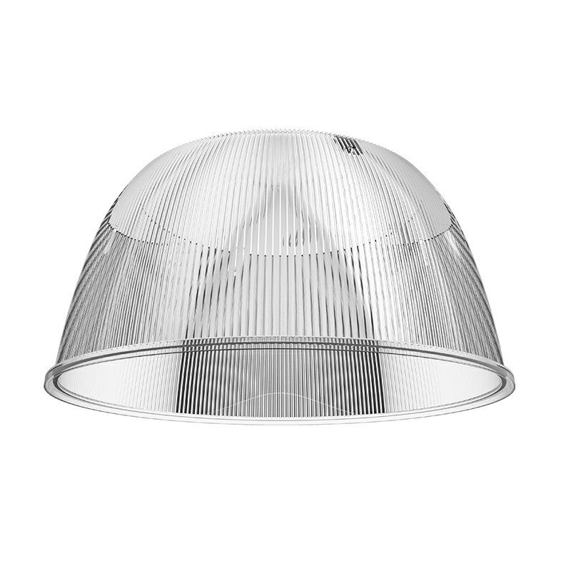 Reflektor do hali magazynowej Abram 120W/150W/200W Reflektor do hali magazynowej Abram 120W/150W/200W