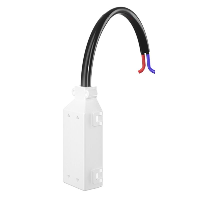 Stabilizator ściemniania Stabilizator ściemniania