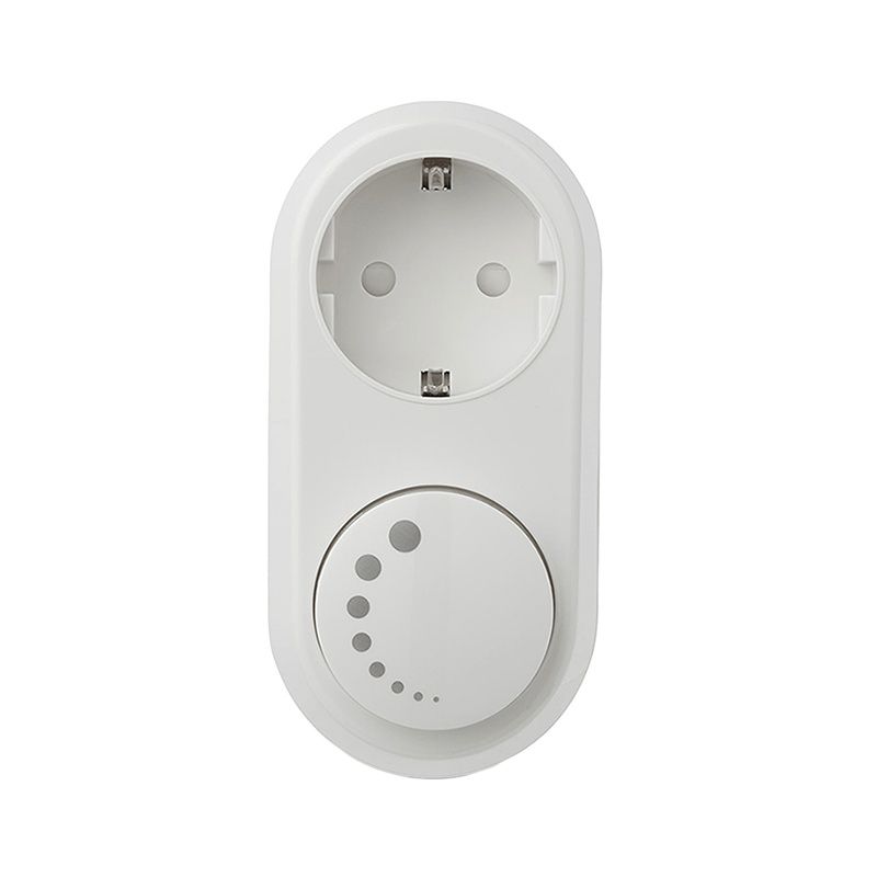 Ściemniacz LED 0-100W