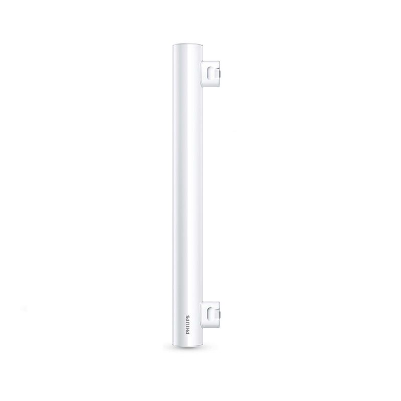 Philips LED 3W S14S 827 300mm Philips