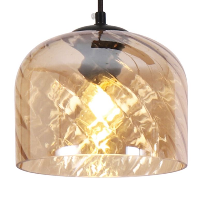 ROKAP8719933975454 ROKAP8719933975454