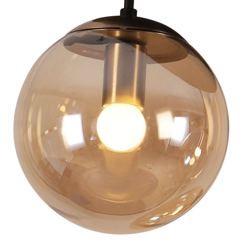 ROKAP8719933975782 ROKAP8719933975782