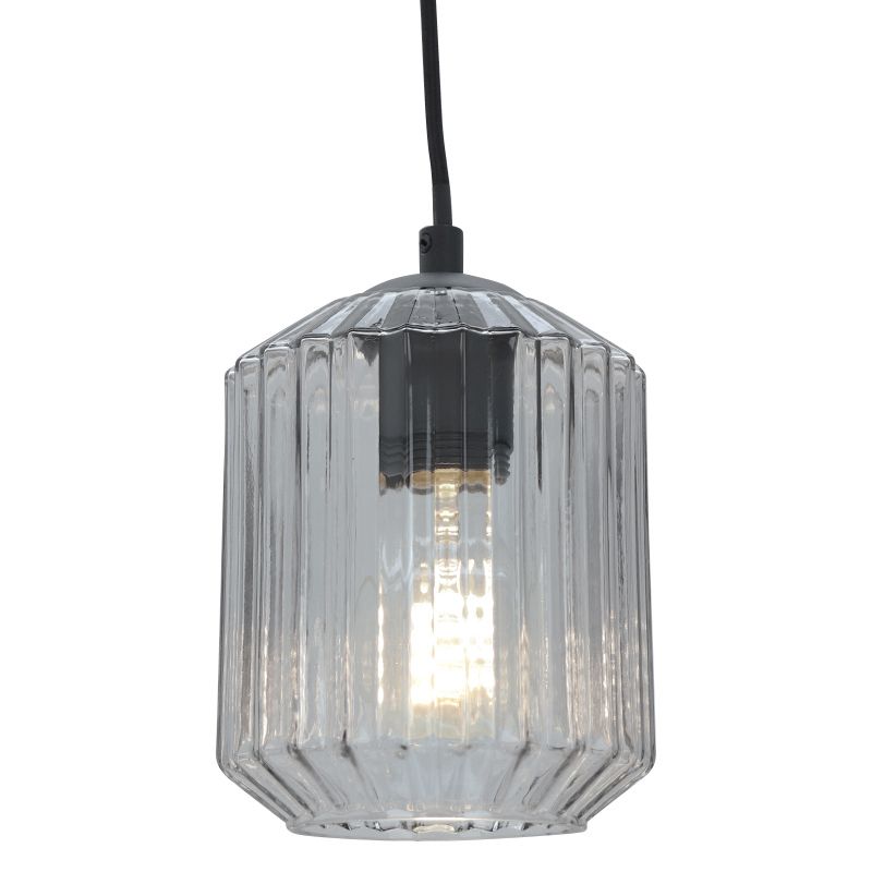 ROKAP8719933976185 ROKAP8719933976185