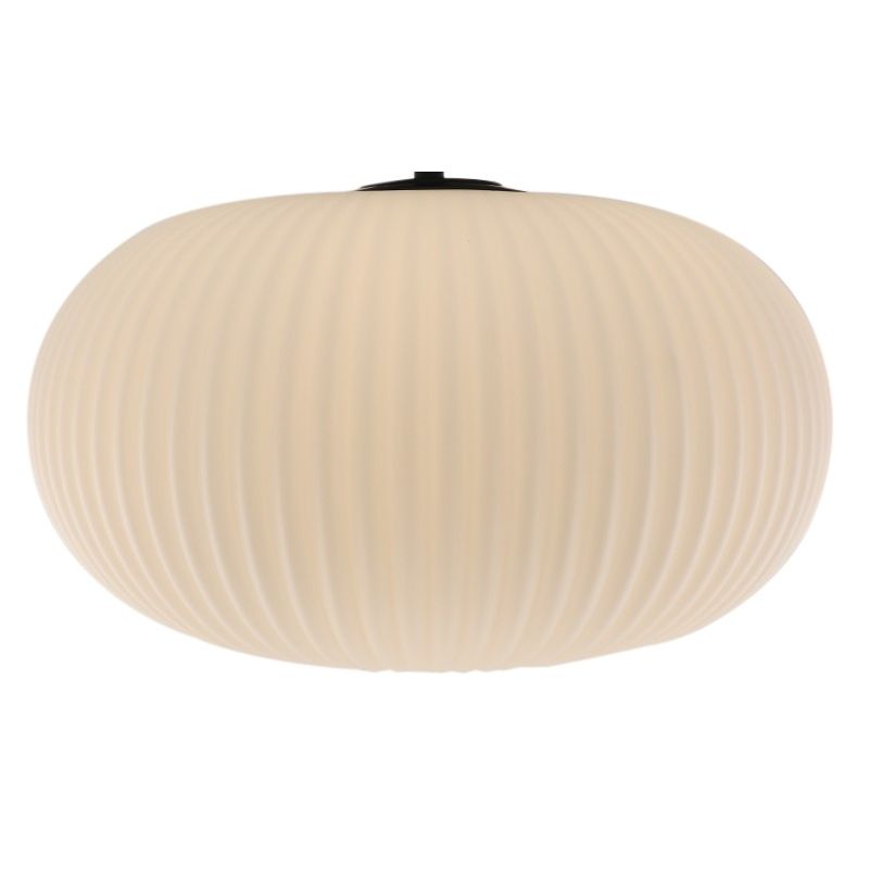 ROKAP8719933976437 ROKAP8719933976437