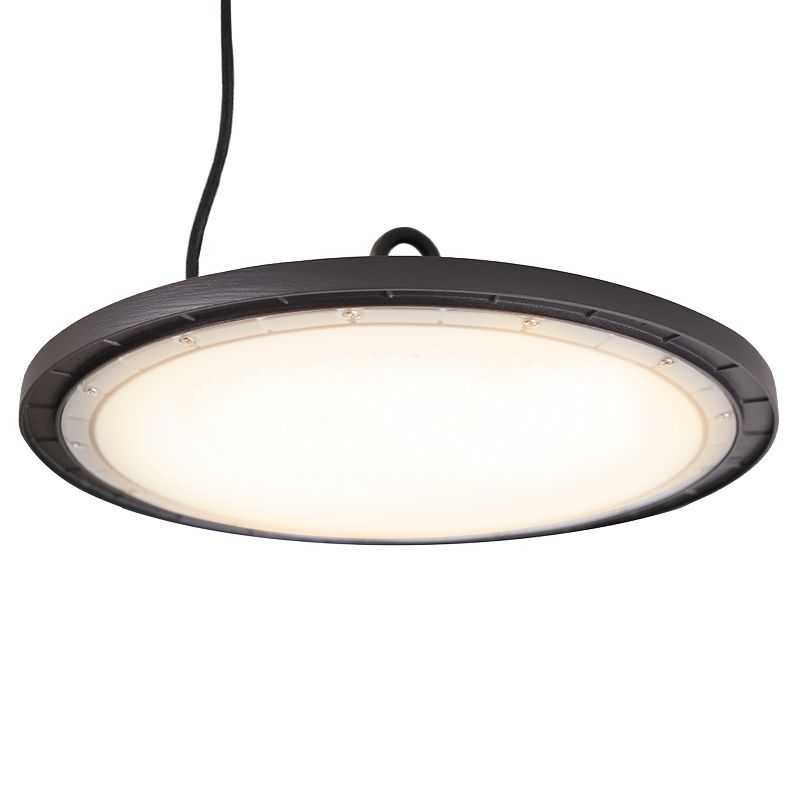 Bisolux lampa ufo LED - 150W - 4000K - IP65