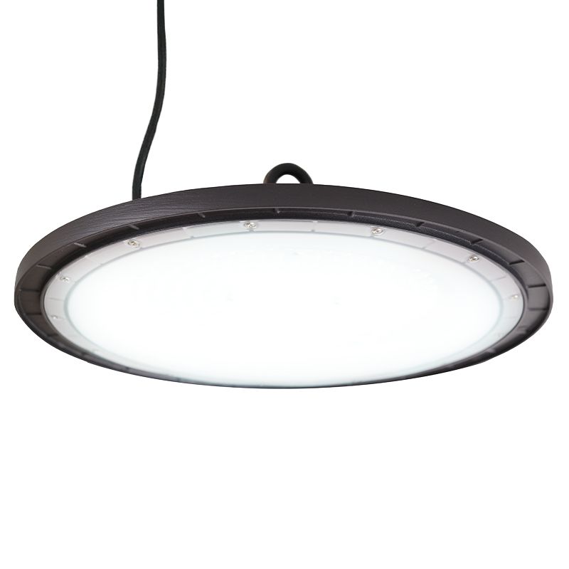 Bisolux lampa ufo LED - 150W - 6000K - IP65 Bisolux lampa ufo LED - 150W - 6000K - IP65