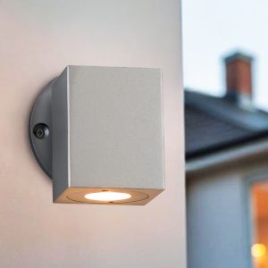 Kinkiet Rudy, 12V