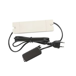 Skrzynka rozdzielcza smart z transformatorem
