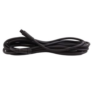 Kabel Olucia Connect male + female 5 m