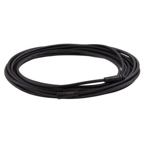 Kabel Olucia Connect male + female 10 m