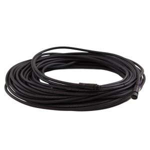 Kabel Olucia Connect male + female 25 m