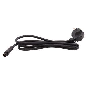 Kabel Olucia Connect male 1,5 m z wtyczką EU
