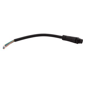 Kabel Olucia Connect male 20 cm