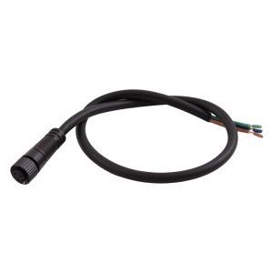 Kabel Olucia Connect female 50 cm