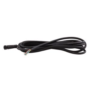 Kabel Olucia Connect female 3 m