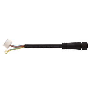 Kabel Olucia Connect female 15 cm z końcówką GU5.3