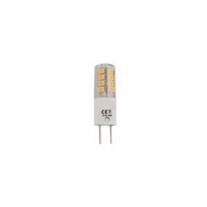 Lampa LED GY6.35 Roel, 2 Watt, 2700K (Bardzo ciepła biel)