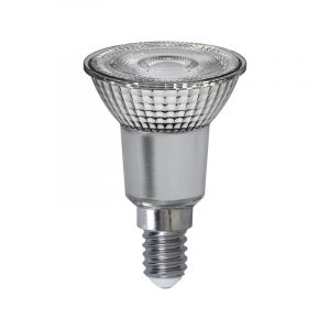 Zarówka reflektorowa LED E14 sciemnialna Gorge, 4,8W, 2700K