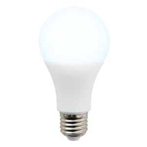 Żarówka LED E27 Lagiba Bradley, 12W, 6500K