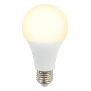 Żarówka LED E27 Lagiba Bradley, 15W, 3000K