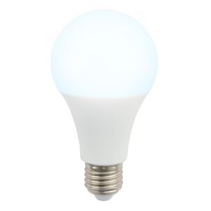 Żarówka LED E27 Lagiba Bradley, 15W, 6500K