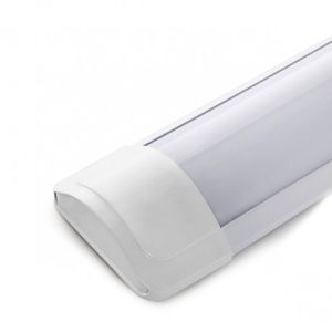 Listwa LED 120 cm Ereq 40 W, 3000 K