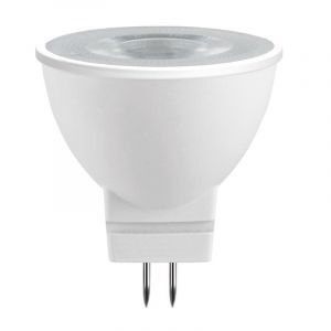 GU4 (MR11) spot Blendo, 3,7 W, 2700K (Bardzo ciepła biel)