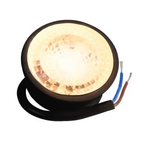 Moduł LED Black Core 5W z możliwością ściemniania