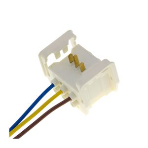 Wtyczka lampa liniowa - Philips TTX-200