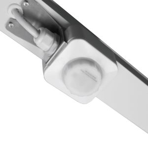 Moduł czujnika lampa liniowa - Saturnus