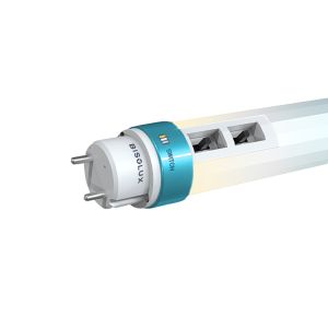 90 cm Bisolux świetlówka LED - 3000/4000/6000K - 8/11/14W - 1960 lm