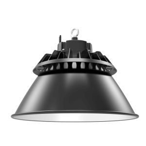Odbłyśnik aluminiowy do lampy ufo Acco 60-80-100W